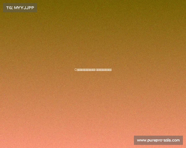 C罗登顶正赛射手王历史新高 打破多项纪录再创传奇