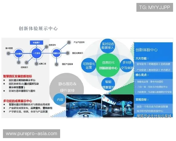 以wwwe为核心探索数字化转型的未来趋势与创新应用推动社会进步的全新机遇 以wwwe为核心探索数字化转型的未来趋势与创新应用推动社会进步的全新机遇