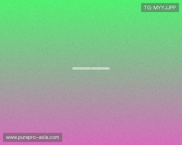 匈牙利队与德国队激战正酣 双方强强对决谁能笑到最后 匈牙利队与德国队激战正酣 双方强强对决谁能笑到最后