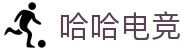哈哈电竞 · 最新电竞消息提供